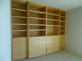 Enlarge photo 69