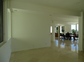 Enlarge photo 71