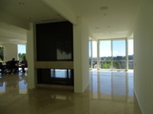 Enlarge photo 72