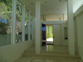 Enlarge photo 73