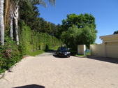 Enlarge photo 74