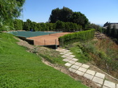 Enlarge photo 75