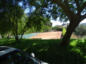 Enlarge photo 76