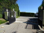 Enlarge photo 77