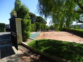 Enlarge photo 78