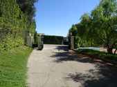Enlarge photo 79