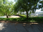 Enlarge photo 80