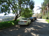 Enlarge photo 81