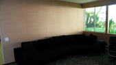 Enlarge photo 34