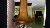 Enlarge photo 35