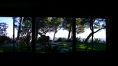 Enlarge photo 36