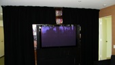 Enlarge photo 37