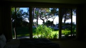 Enlarge photo 39