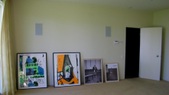 Enlarge photo 40