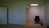Enlarge photo 41