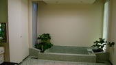 Enlarge photo 42