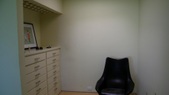 Enlarge photo 44