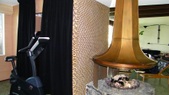 Enlarge photo 45