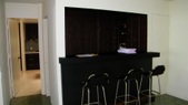 Enlarge photo 46