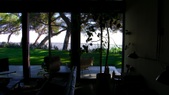 Enlarge photo 47