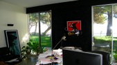Enlarge photo 48