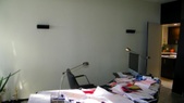 Enlarge photo 49