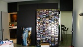 Enlarge photo 51