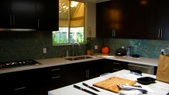 Enlarge photo 55