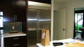 Enlarge photo 56
