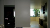 Enlarge photo 57