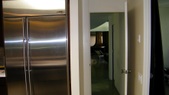Enlarge photo 58