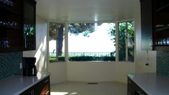 Enlarge photo 59