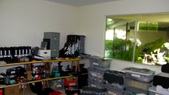 Enlarge photo 63