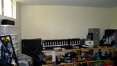 Enlarge photo 64