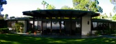 Enlarge photo 68