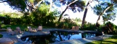 Enlarge photo 69