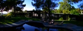 Enlarge photo 70