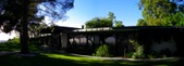 Enlarge photo 72