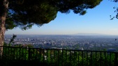 Enlarge photo 75