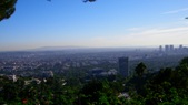 Enlarge photo 79