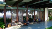 Enlarge photo 80