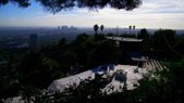 Enlarge photo 82