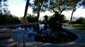 Enlarge photo 86