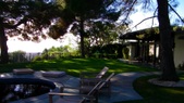 Enlarge photo 88