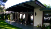Enlarge photo 90