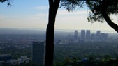 Enlarge photo 96