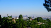 Enlarge photo 97