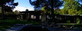 Enlarge photo 98
