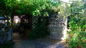 Enlarge photo 99