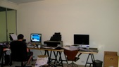 Enlarge photo 53